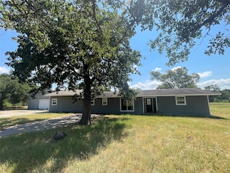 174 Hershal Ln, Cedar Creek, TX 78612