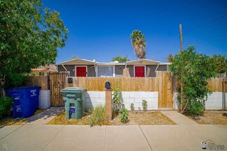 560 S 15th Ave, Yuma, AZ 85364
