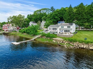 465 Main St, Amesbury, MA 01913