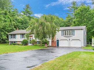 125 Mason St, Palmer, MA 01069