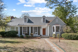 3525 Kings Hwy, Jackson, MS 39216