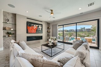 1939 Orchard Mist St, Las Vegas, NV 89135