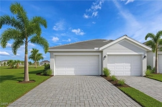 15255 Green Acres Ave, Punta Gorda, FL 33982