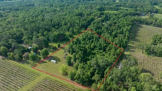 328 S West Gulliver Ct, High Springs, FL 32643