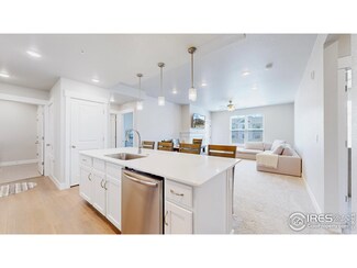 4250 Persigo Trail Dr Unit 203, Loveland, CO 80538