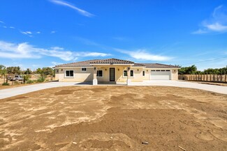 9641 East Ave S, Littlerock, CA 93543