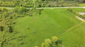 L9.7 County Rd 16, Smyrna, NY 13464