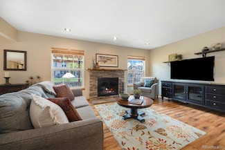 9241 W 87th Place, Arvada, CO 80005