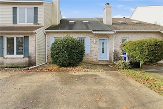 457 Troon Chase, Virginia Beach, VA 23462