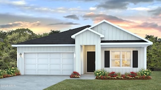 3974 Concord Blvd, Chipley, FL 32428