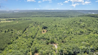 1870 Hwy 49 None, New London, NC 28127