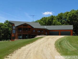 13940 Ibson Ave, Nerstrand, MN 55053