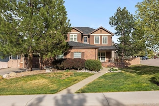10700 Addison Ct, Highlands Ranch, CO 80126