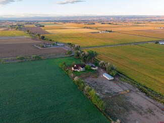 56731 A Rd, Delta, CO 81416