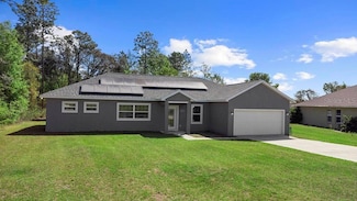 12817 SW 77th Cir, Ocala, FL 34473