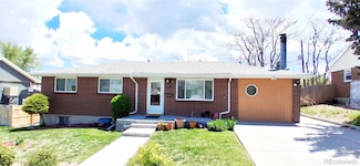8338 Charles Way, Denver, CO 80221