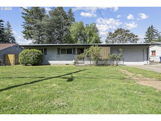 1437 SE 140th Ave, Portland, OR 97233