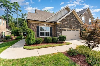 1083 Talisker Way, Burlington, NC 27215