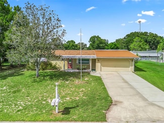 9055 SW 102nd Place, Ocala, FL 34481