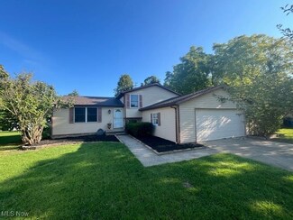 10301 Belmeadow Dr, Twinsburg, OH 44087