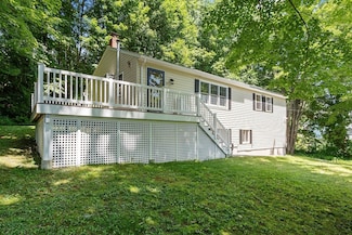 57 Kendall St, Gardner, MA 01440