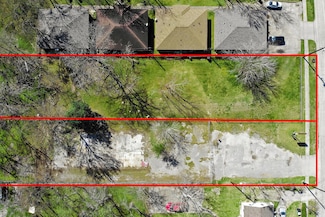 5510 & 5514 Crane St, Houston, TX 77026
