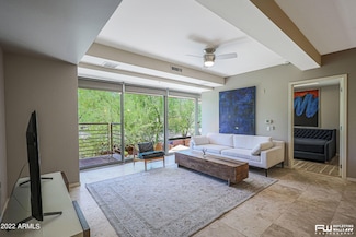7117 E Rancho Vista Dr Unit 2004, Scottsdale, AZ 85251