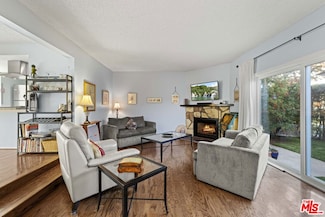 2701 Voorhees Ave Unit 3, Redondo Beach, CA 90278