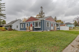 4655 Chatham Rd NE, Columbia Heights, MN 55421