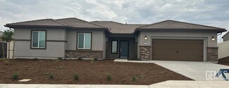 8621 Seth Alexander Way, Bakersfield, CA 93306