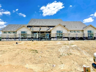 6608 Benson Ct, Mansfield, TX 76063
