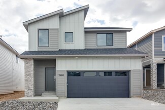 6821 W Riverwood St, Boise, ID 83709
