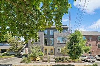 1504 1st Ave N, Seattle, WA 98109