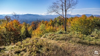 0 Panorama Drive Lot 15 16 Unit 203159, Saranac Lake, NY 12983