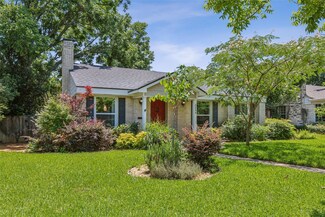 2234 Lawndale Dr, Dallas, TX 75211