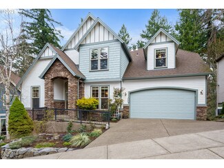 13857 SE Tenino St, Portland, OR 97236