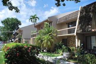 611 N University Dr Unit 3, Plantation, FL 33324