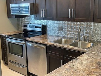 2828 Tennis Club Dr Unit 503, West Palm Beach, FL 33417