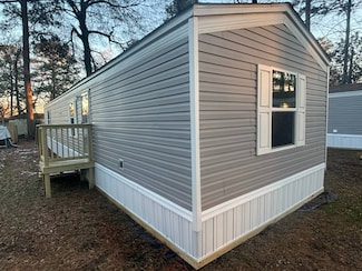 3212 Plateau Dr Unit 106, Columbus, GA 31903