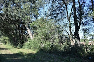 000 SW Cr 241, Archer, FL 32618