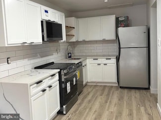7556 Woodbine Dr, Laurel, MD 20707
