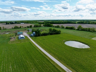 10080 550th St, Rush City, MN 55069