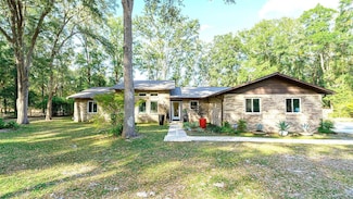 8810 SW 103rd Ave, Gainesville, FL 32608