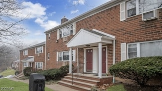 2467 New Jersey 10 Unit 6B, Morris Plains, NJ 07950