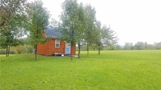 3215 Italy Friend Rd, Branchport, NY 14418