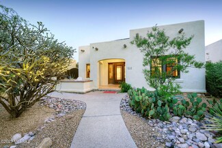 2034 E 5th St, Tucson, AZ 85719