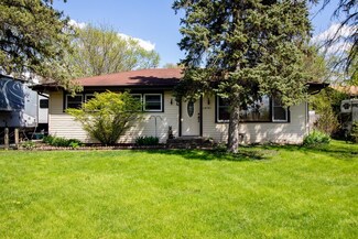 6N741 Newland Place, Itasca, IL 60143