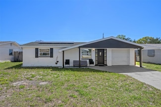4750 Foothill Dr, Holiday, FL 34690