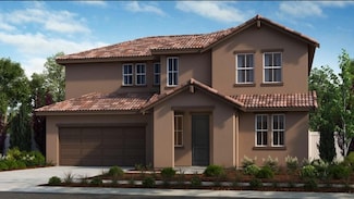 1008 Osprey Dr, Lathrop, CA 95330