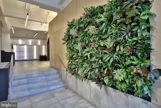 2200 28 Arch St Unit 503, Philadelphia, PA 19103